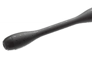 St Croix Legend Xtreme Casting Rod IXFC68MF 7-17g - 